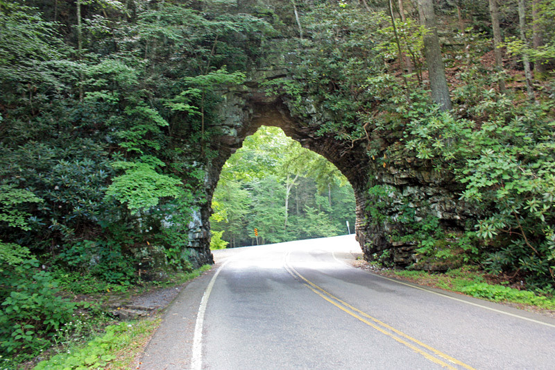 Backbone Rock - Pics - IMG_2154