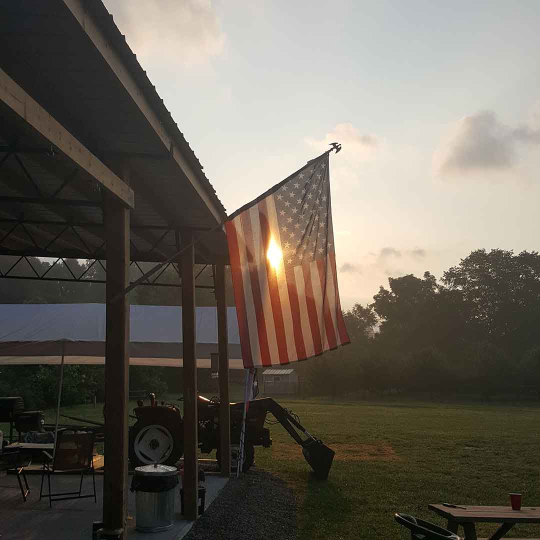 american-flag